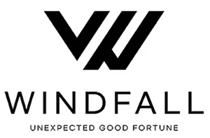 Windfall Entertainment