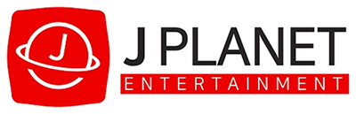 J Planet Entertainment 