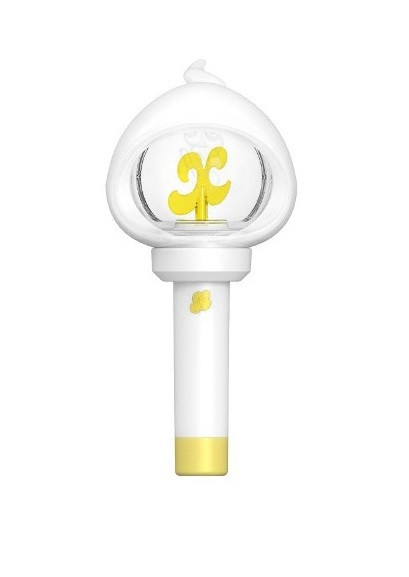 xikers - OFFICIAL LIGHT STICK