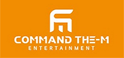 Command The-M Entertainment