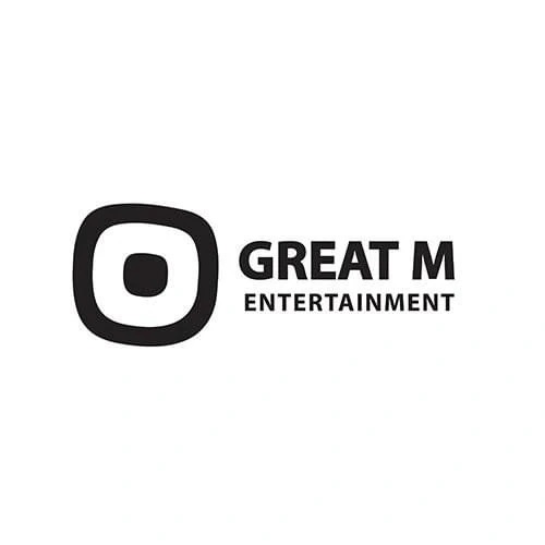 Great M Entertainment