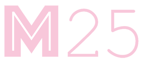 M25