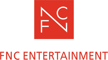 FNC Entertainment