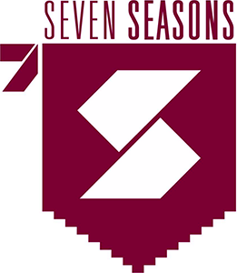 Seven Seasons