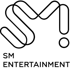 SM Entertainment