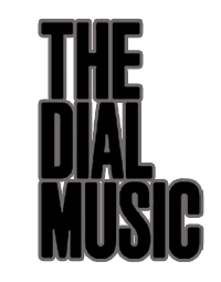 The Dial Music
