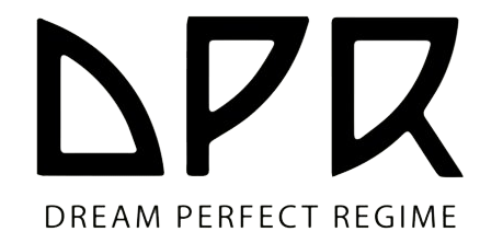 DREAM PERFECT REGIME (DPR)