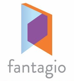 Fantagio/Fantagio Music