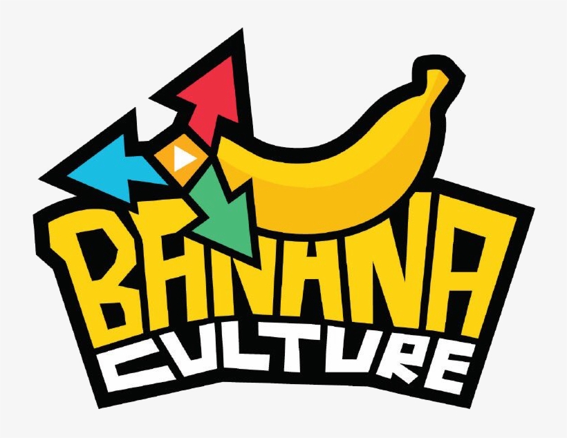 Banana Culture