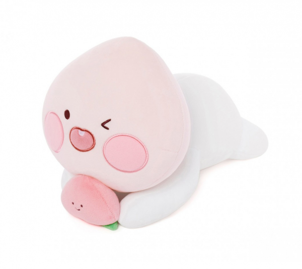 [KAKAO FRIENDS] Wink Baby Pillow