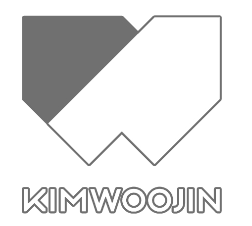 Kim Woojin