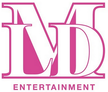 MLD Entertainment