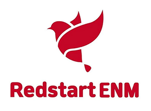 Redstart ENM