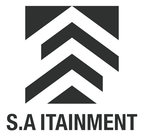 S.A ITAINMENT