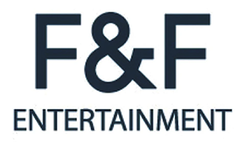 F&F Entertainment