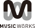 The Music Works Entertainment
