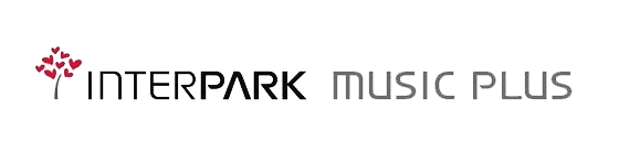 Interpark Music Plus 