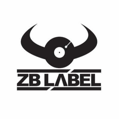 ZB Label