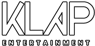Klap Entertainment