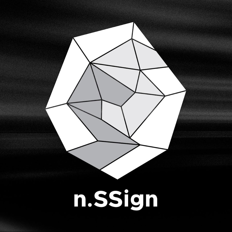 n.SSign