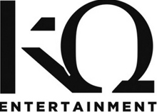 KQ Entertainment