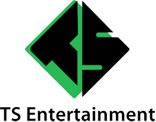 TS Entertainment