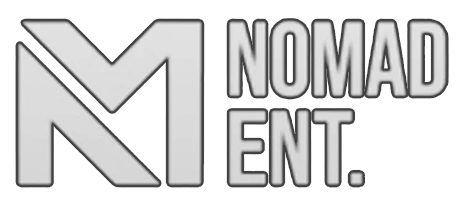NOMAD Entertainment