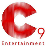 C9 Entertainment