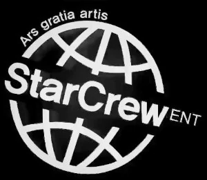 StarCrew Entertainment