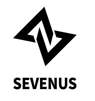 SEVENUS