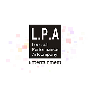 LPA Entertainment