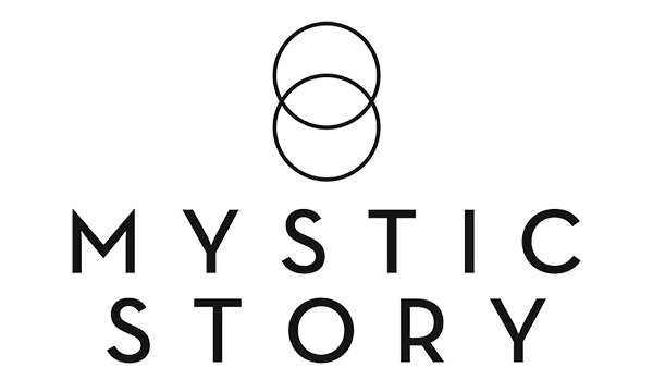 Mystic Story Entertainment