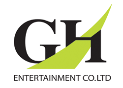 GH Entertainment