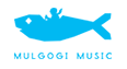 Mulgogi Music