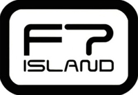 FT.Island