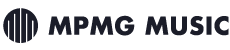 MPMG Music / Label GHS
